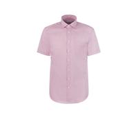 SEIDENSTICKER Camicia Regular Fit bacca | 41