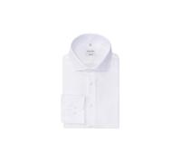 SEIDENSTICKER Camicia Regular Fit bianco | 43