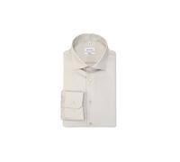 SEIDENSTICKER Camicia Regular Fit marrone chiaro | 44