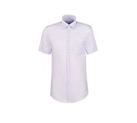 SEIDENSTICKER Camicia Regular Fit rosa | 44