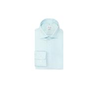 SEIDENSTICKER Camicia Regular Fit verde chiaro | 44