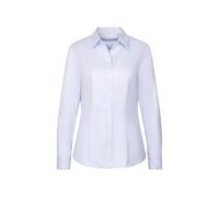 SEIDENSTICKER Camicia da donna blu pastello Donna - Abbigliamento - Occasioni - Ufficio - Abbigliamento - Camicie SEIDENSTICKER XXS