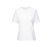 SEIDENSTICKER Maglietta bianco Donna SEIDENSTICKER M