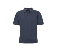 SEIDENSTICKER Maglietta blu scuro Uomo - Abbigliamento - Taglie comode - Maglie e T-shirt SEIDENSTICKER XXXL