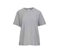 SEIDENSTICKER Maglietta grigio sfumato Donna SEIDENSTICKER M