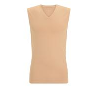 SEIDENSTICKER Maglietta nudo Uomo SEIDENSTICKER XL