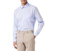 Camicia business