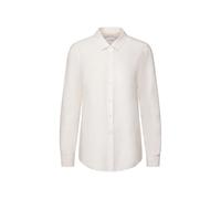 Seidensticker Regular Fit Langarm Bluse, Camicia da Donna,