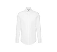 Seidensticker Seidensticker Camicia da Uomo Business Camicia Uomo