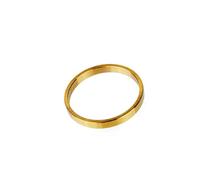 SEIDER Adattatore for Lama for diamantata 25.4/22.23/20/16mm Guarnizione for Anello Adattatore in Rame for da Taglio Conversione Lama for Circolare(A12)