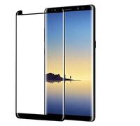 Seidio Pellicola per Samsung Note 8 - Trasparente