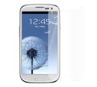 Seidio SPM1SSGS3 - 2 Ultimate Crystal Clear Protezione dello Schermo per l' Uso con Samsung Galaxy S III - 2 Pack