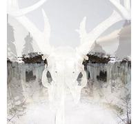 Seidr - For Winter Fire