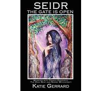 Seidr: The Gate Is Open: 2