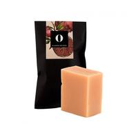 seiferei Sapone naturale - OPULENTE 120 g