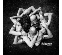 Seigmen - Enola