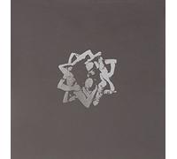 Seigmen - Enola Single Box