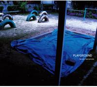 Seiichi Yamamoto - Playground