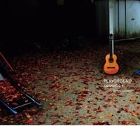 Seiichi Yamamoto - Playground-Acoustic