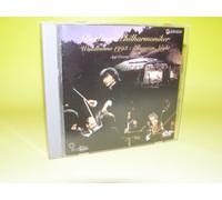 Seiji Ozawa & Berlin Po - Russian Night at Waldbuhne