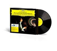 Seiji Ozawa, Boston Symphony Berlioz: Sinfonia Fantastica Op.14, H.48