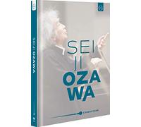 Seiji Ozawa - Seiji Ozawa Retrospective