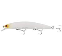 Seika Artificiale Minnow Jerk da Pesca Spinning e Casting Rebellion