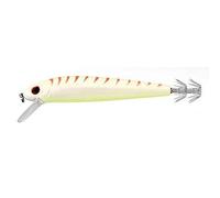 Seika Totanare Esca Artificiale Dragon Squid 105 Totanara per Seppia e Calamaro
