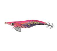 Seika Totanare Esca Artificiale Squid Jig Vlp Fr Totanara per Seppia e Calamaro