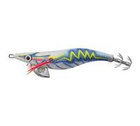 Seika Totanare Esca Artificiale Squid Jig Vlp Fr Totanara per Seppia e Calamaro