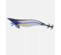 Seika Tubertini Luna Blu EGI Shallow 3.0 Totanara Glow UV - Esca Eging per Calamari e Seppie, Affondamento Lento (01)