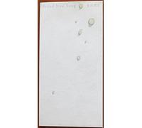 Seikima Ii - Brand New Song/Maze