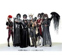 Seikima II - Katsudou Emaki Kyoufu No Fukka