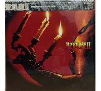 Seikima-II - Seikimatsu Akumaga Kitarite Heavy Metal (US Import)