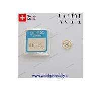 SEIKO 2559A BILANCIERE COMPLETO / BALANCE COMPLETE