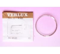 Seiko 320T01AN S Vetro Crystal Glass Uhrenglas Verre 6216-9010 Grand 6245-9000