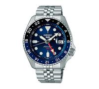 SEIKO 5 Analogico SSK003K1