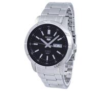 Seiko 5 Automatic Japan Made SNKN55J1 Men's Watch