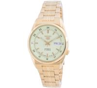 Seiko 5 Automatic SNK578J1 Japan Made Men's Watch