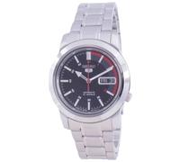 Seiko 5 Automatic SNKK31J1 Japan Made Men's Watch