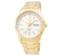 Seiko 5 Automatic SNKP20J1 Japan Made Men's Watch