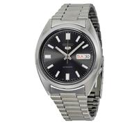 Seiko 5 SNXS79K1
