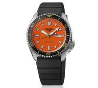 Seiko 5 Orologio da polso automatico SRPL89K