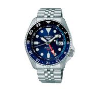Seiko Uomo SSK003K1 5 Sports Automatico
