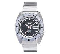 Seiko 5 Sports SRPL05P1