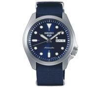 SEIKO 5 RELOGIO SRPE63K1