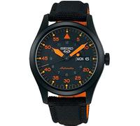 Seiko 5 Sports SRPH33K1
