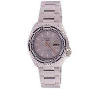 OROLOGIO SEIKO 5 AUTOMATICO 3 SFERE SRPK09K1 One Size