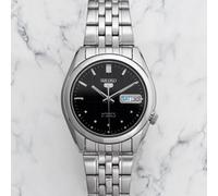 Seiko 5 SNK357K1