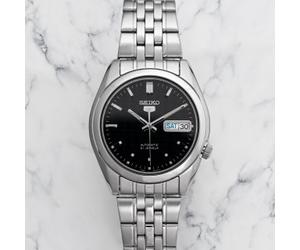 Seiko 5 SNK357K1